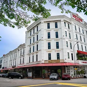 1-million-hotel.johorbahruhotels.net/